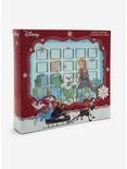 Disney Frozen Advent Calendar, , alternate