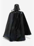 Star Wars Darth Vader Nutcracker Figurine, , alternate
