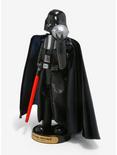 Star Wars Darth Vader Nutcracker Figurine, , alternate