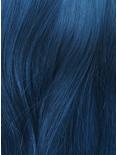 Lime Crime Unicorn Hair Blue Smoke Semi-Permanent Hair Dye, , alternate