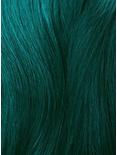 Lime Crime Unicorn Hair Sea Witch Semi-Permanent Hair Dye, , alternate