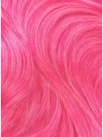 Lime Crime Unicorn Hair Bubblegum Rose Semi-Permanent Hair Dye, , alternate