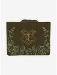 Loungefly Harry Potter Mandrake Cardholder - BoxLunch Exclusive, , alternate