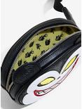 Loungefly Disney The Nightmare Before Christmas Scary Teddy Fanny Pack - BoxLunch Exclusive, , alternate