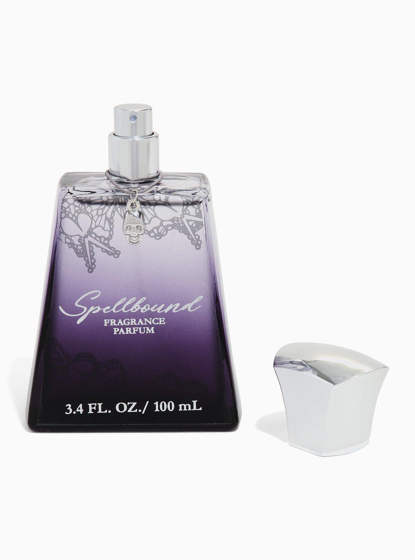 Disney Villains Spellbound Fragrance, , alternate
