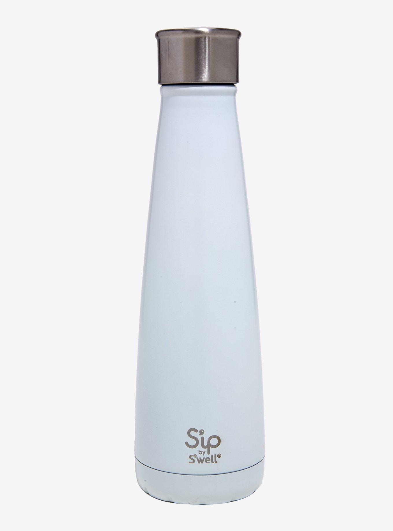 Harry Potter Hogwarts S'ip By S'well Water Bottle, , alternate
