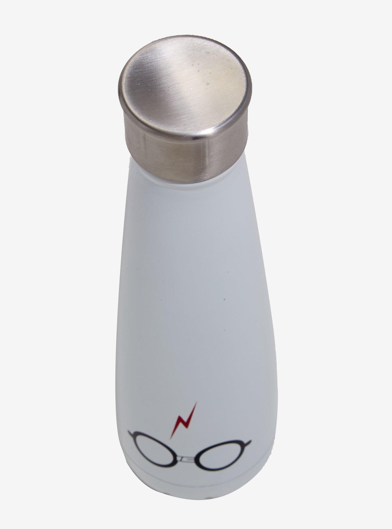 Harry Potter Hogwarts S'ip By S'well Water Bottle, , alternate