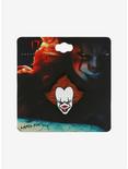 IT Chapter Two Pennywise Enamel Pin, , alternate