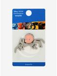 Loungefly Disney Pixar Toy Story Babyface Enamel Pin - BoxLunch Exclusive, , alternate