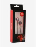 IT Chapter Two Pennywise Earbuds, , alternate