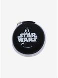 Star Wars Darth Vader Empire Rebel Earbuds, , alternate