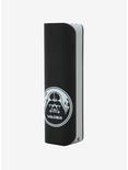 Star Wars Darth Vader Rechargeable Power Bank, , alternate
