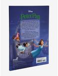 Disney Peter Pan Die-Cut Book, , alternate