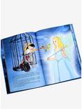 Disney Pinocchio Die-Cut Book, , alternate