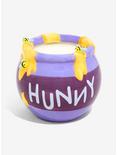 Disney Winnie the Pooh Hunny Pot Candle - BoxLunch Exclusive, , alternate