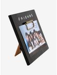 Friends Clamp Picture Frame - BoxLunch Exclusive, , alternate