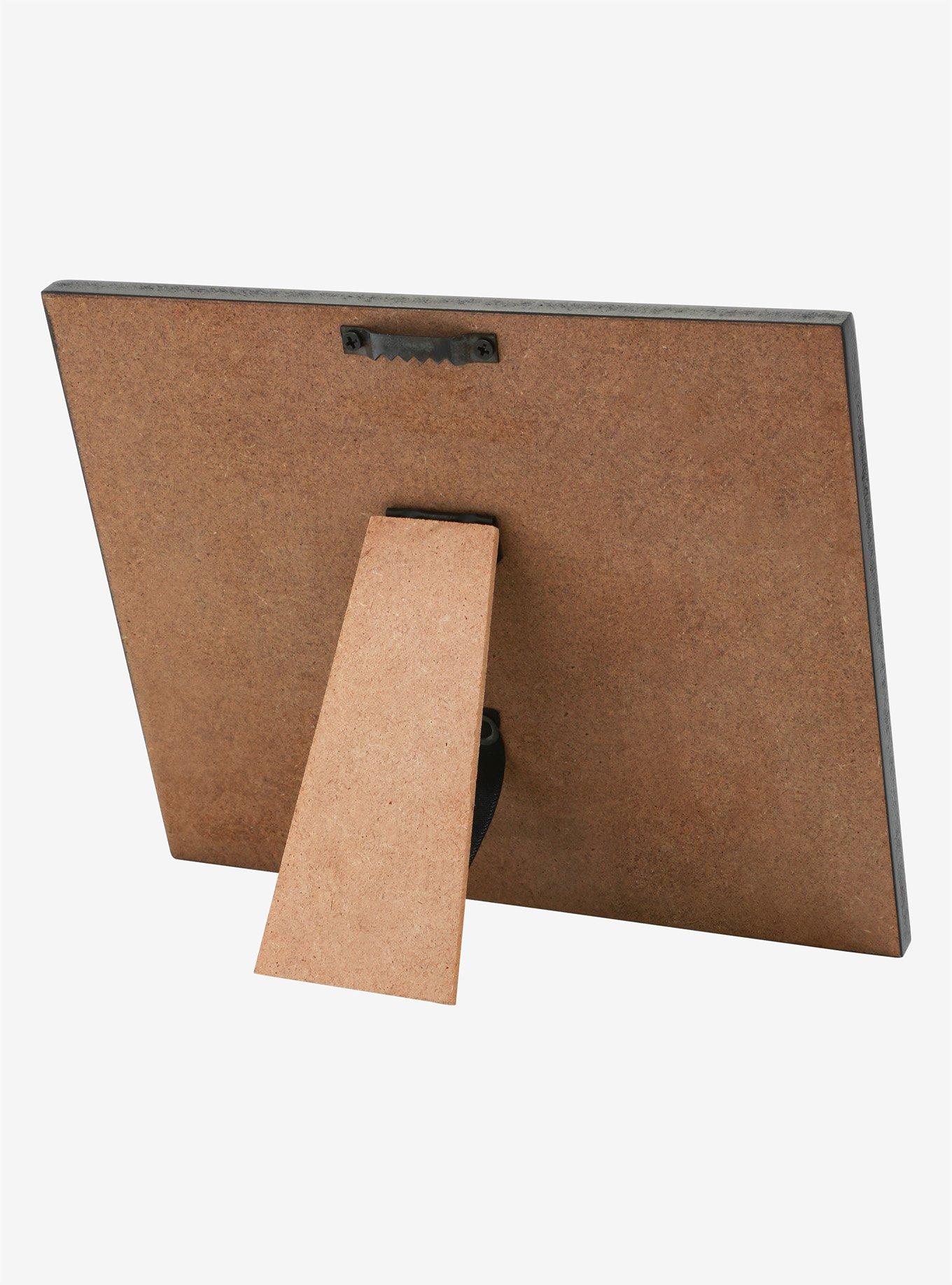 Friends Clamp Picture Frame - BoxLunch Exclusive, , alternate