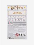 Harry Potter Blind Box Series 4 Collectible Wand with Stand, , alternate