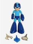 Mega Man Classic Deluxe Figure with Light & Sound, , alternate