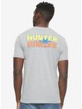 Hunter x Hunter Gon & Killua T-Shirt - BoxLunch Exclusive, , alternate