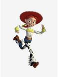 Disney Pixar Toy Story 3 Jessie Peel & Stick Giant Wall Decals, , alternate