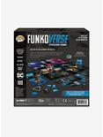 Funko DC Comics 100 Pop! Funkoverse Strategy Game, , alternate