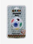 Rubik's Rainbow Ball Puzzle, , alternate