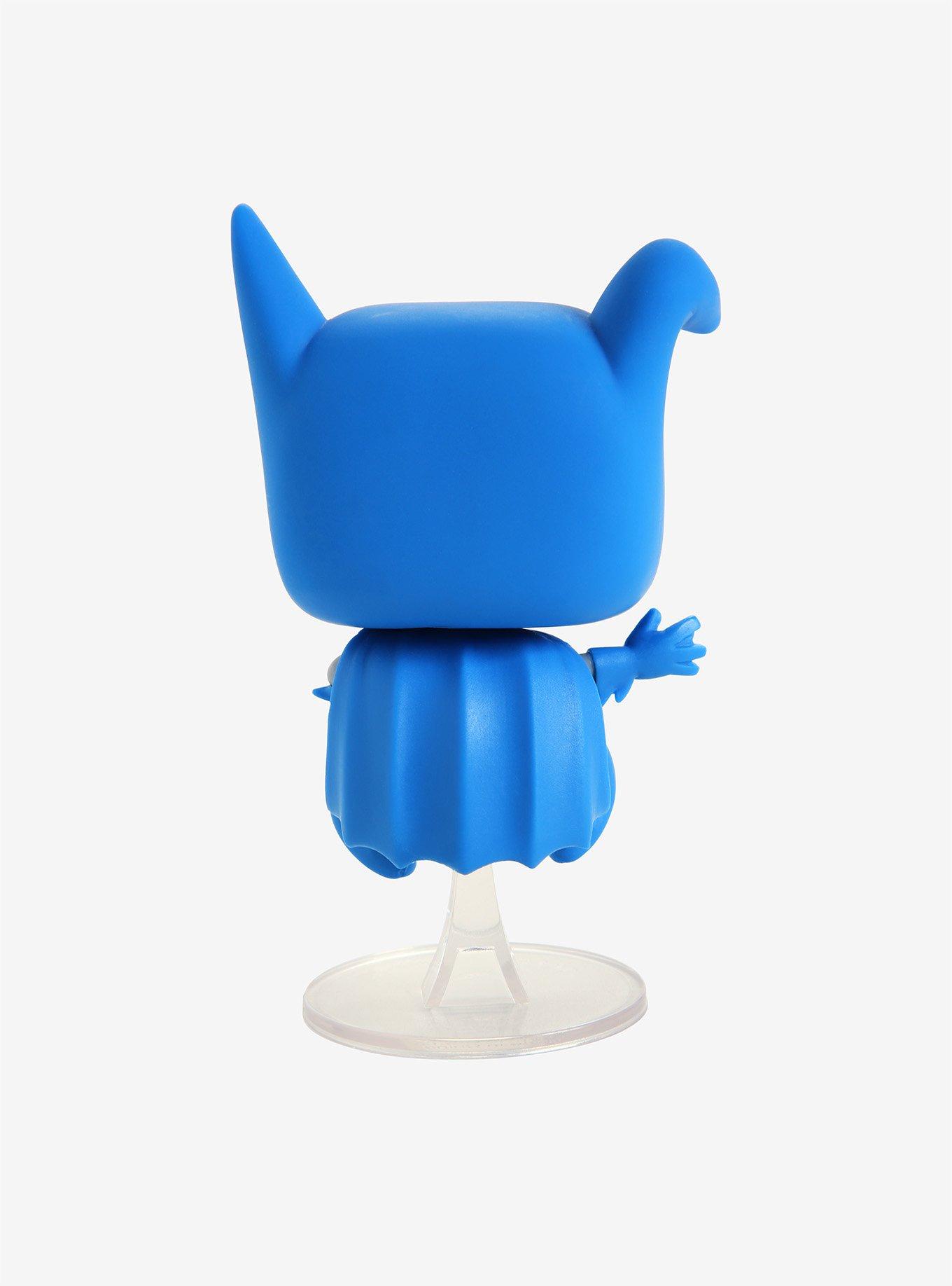 Funko Pop! DC Comics Batman 80th Anniversary Bat-Mite 1st Appearance 1959 Vinyl Figure, , alternate