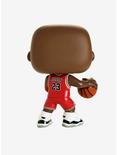 Funko Pop! NBA Chicago Bulls Michael Jordan 10" Vinyl Figure, , alternate