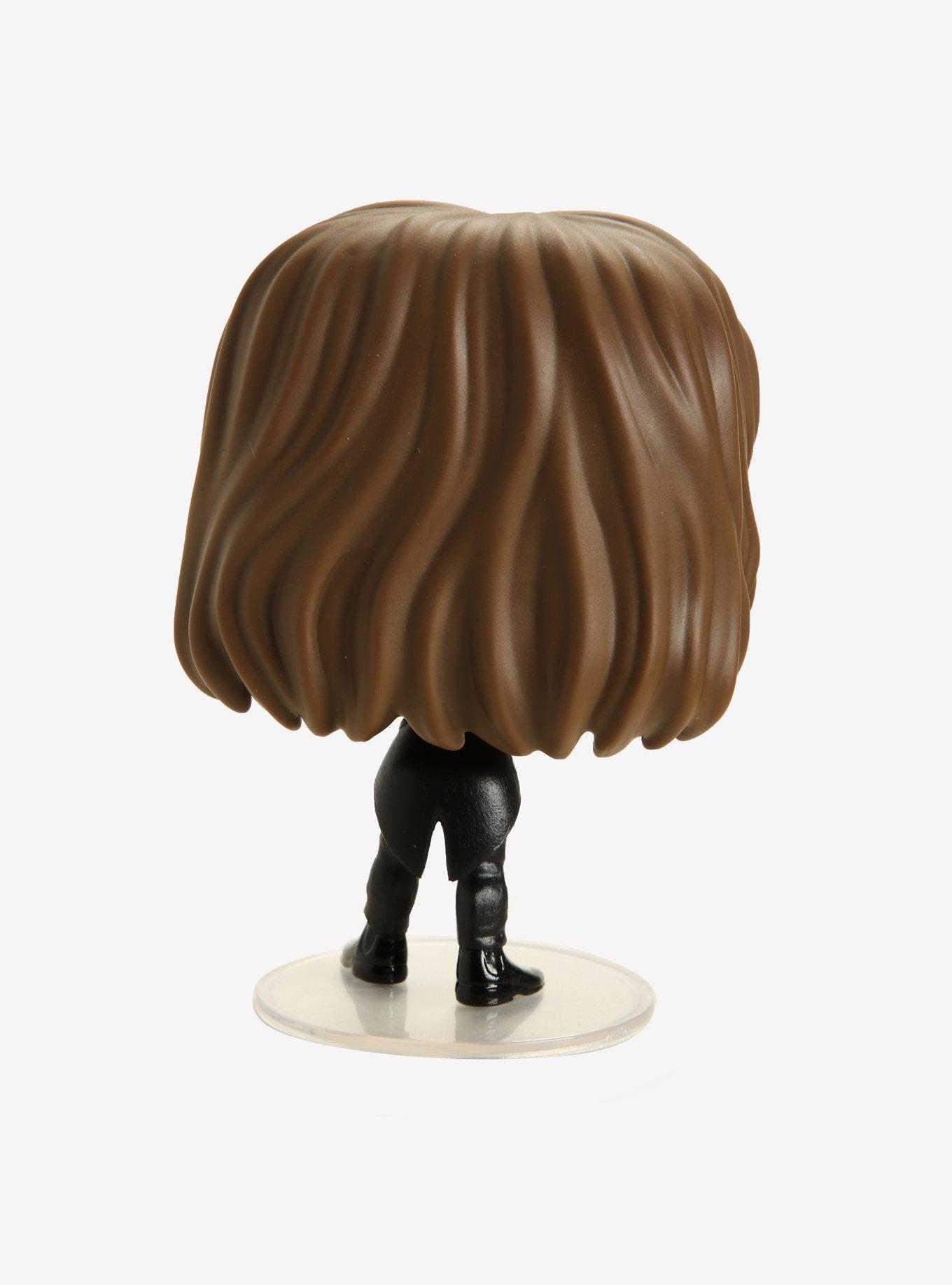 Funko Pop! The Umbrella Academy Vanya Vinyl Figure, , alternate