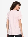 Disney Sleeping Beauty Dreams Women's T-Shirt - BoxLunch Exclusive, , alternate
