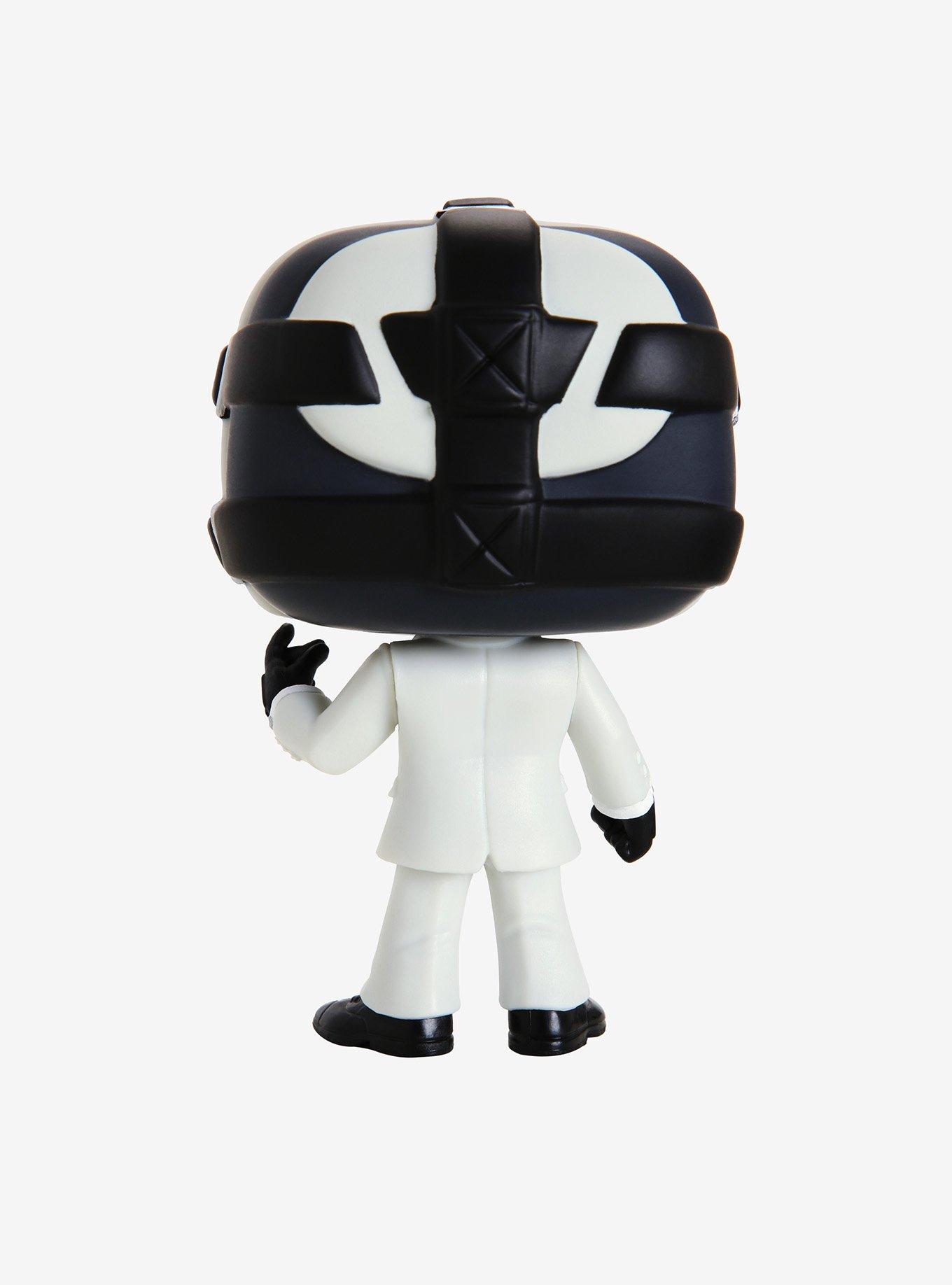 Funko Fortnite Pop! Games Wild Card Vinyl Figure, , alternate