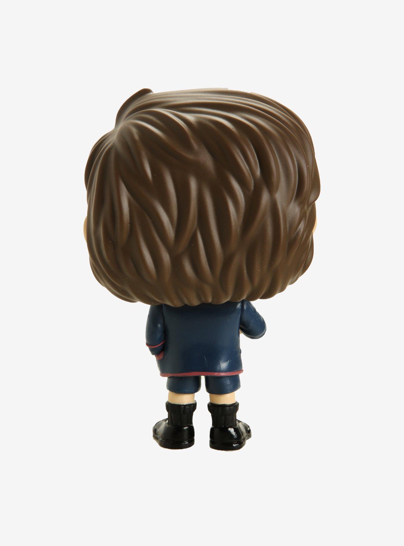 Funko The Umbrella Academy Pop! Television Number Five Vinyl Figure, , alternate