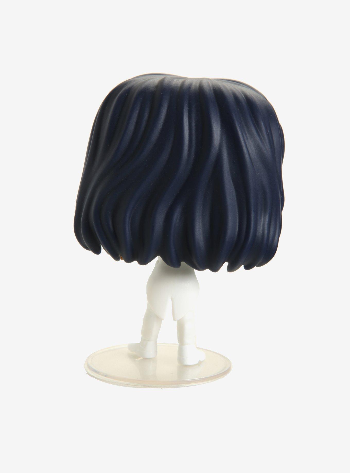Funko The Umbrella Academy Pop! Television Vanya Vinyl Figure, , alternate