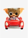 Funko Gremlins Pop! Rides Gizmo In Red Car Vinyl Figure Hot Topic Exclusive, , alternate