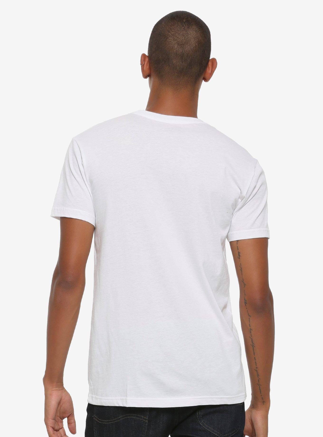 The Dark Crystal: Age of Resistance T-Shirt - BoxLunch Exclusive, , alternate