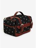 Disney Mickey Mouse Lunch Cooler Bag Set, , alternate