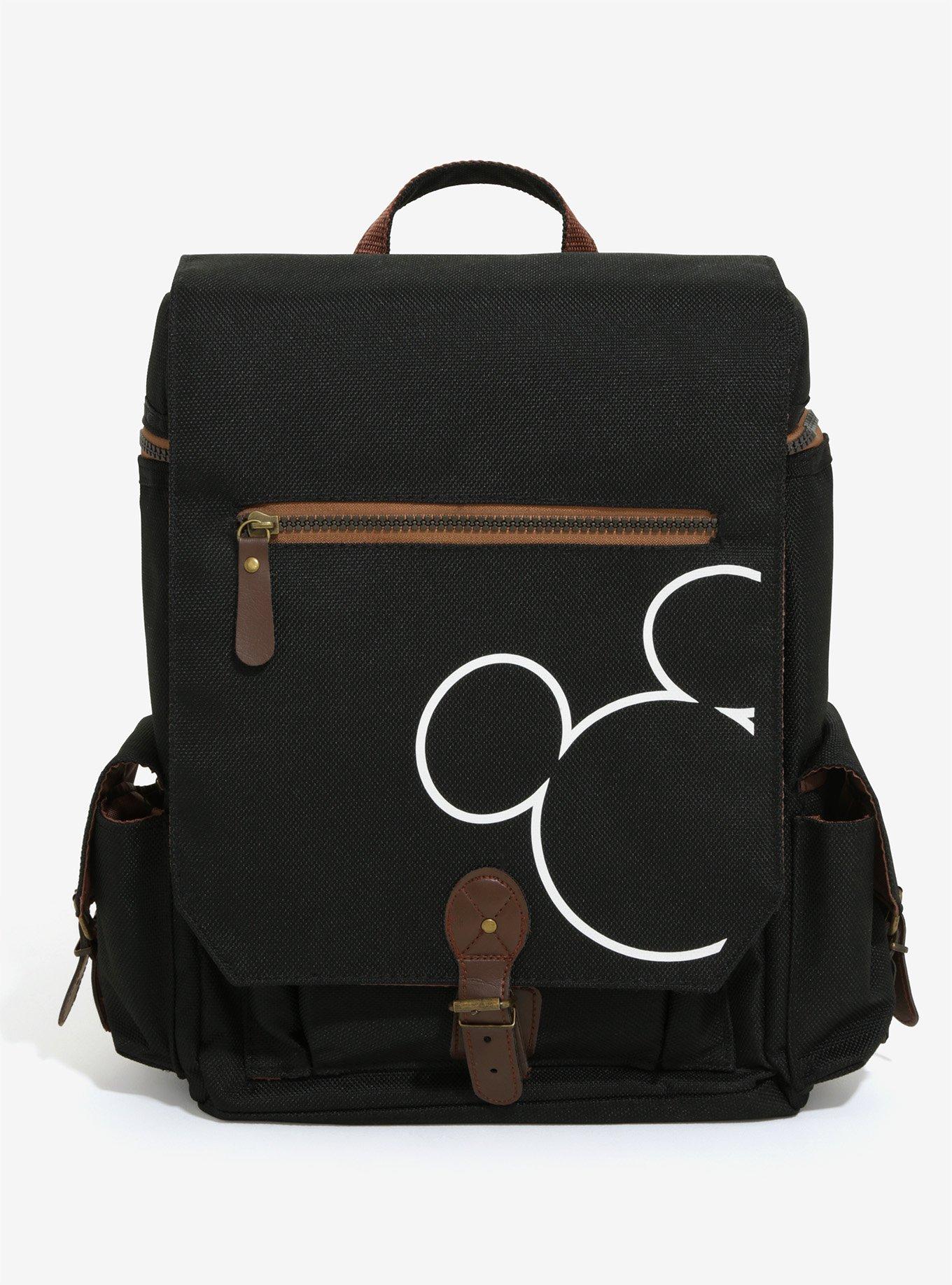 Disney Mickey Mouse Moreno Beverage Tote with Cheese Board, , hi-res