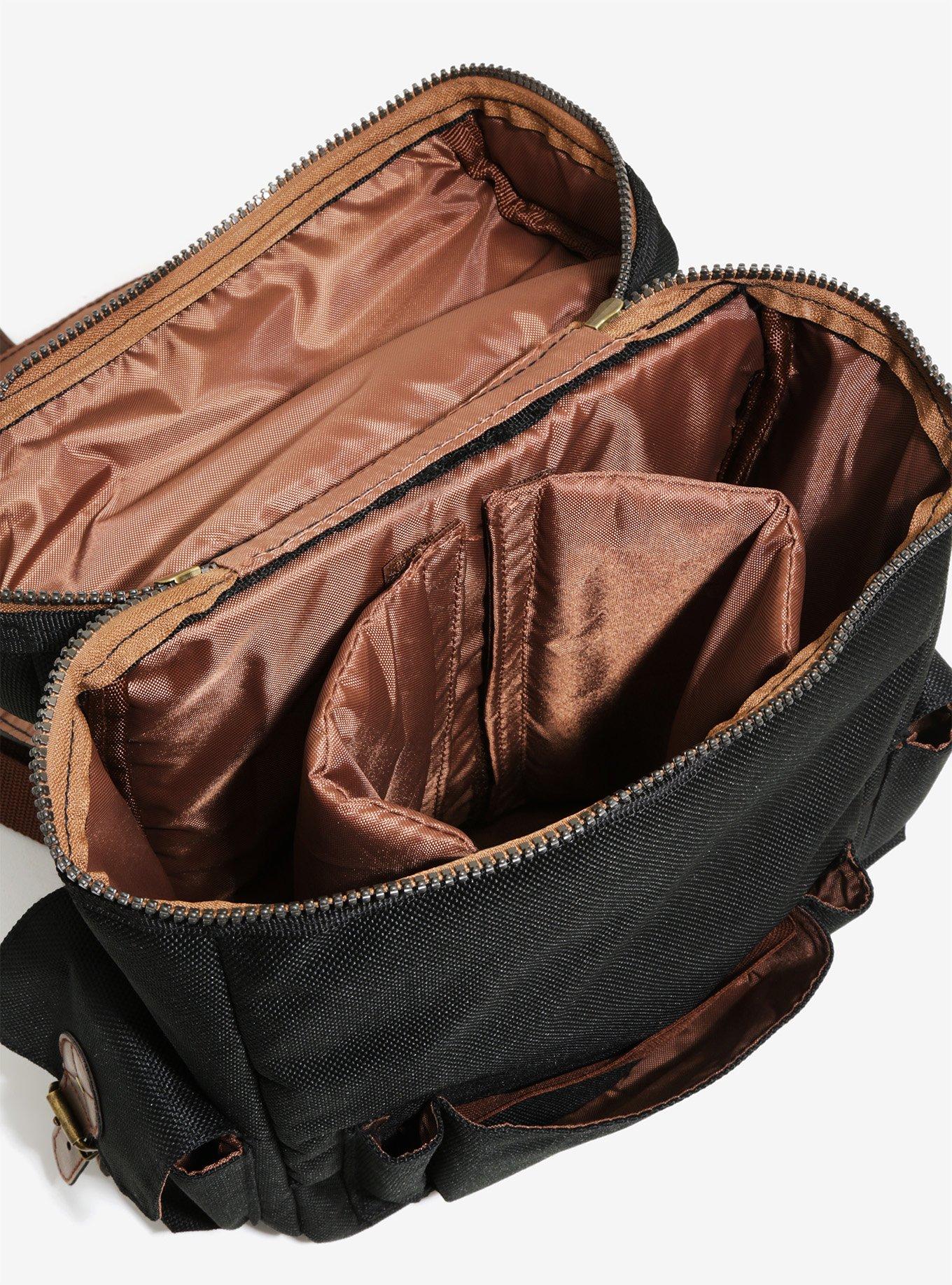 Disney Mickey Mouse Moreno Beverage Tote with Cheese Board, , alternate