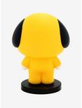 BT21 Chimmy Large Collectible Figure, , alternate