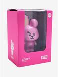 BT21 Cooky Large Collectible Figure, , alternate