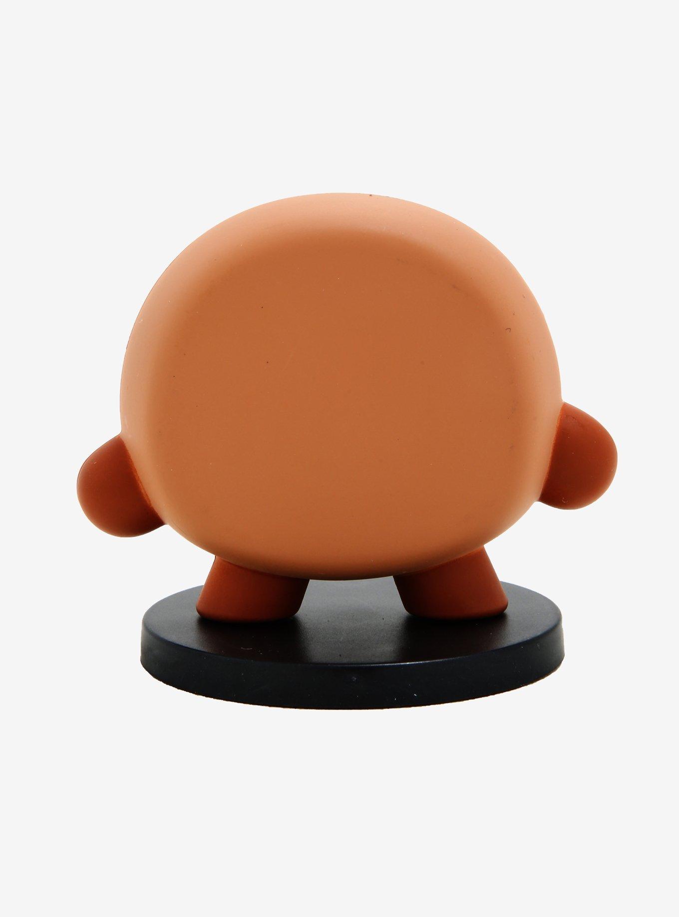 BT21 Shooky Medium Collectible Figure, , alternate