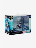 The Loyal Subjects Game of Thrones Night King & Dragon  Action Vinyl (2 Pack) Summer Convention Exclusive, , alternate
