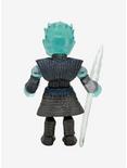 The Loyal Subjects Game of Thrones Translucent Night King Action Vinyl Summer Convention Exclusive, , alternate