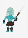The Loyal Subjects Game of Thrones Translucent White Walker Action Vinyl Summer Convention Exclusive, , alternate