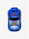 The Loyal Subjects Hot Wheels Twinduction Blue/Red Action Vinyl Summer Convention Exclusive, , alternate