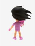 The Loyal Subjects Bob's Burgers Tina Belcher Buttloose Action Vinyl Summer Convention Exclusive, , alternate