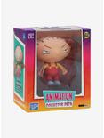 The Loyal Subjects Family Guy Stewie Talking Baby Action Vinyl Summer Convention Exclusive, , alternate