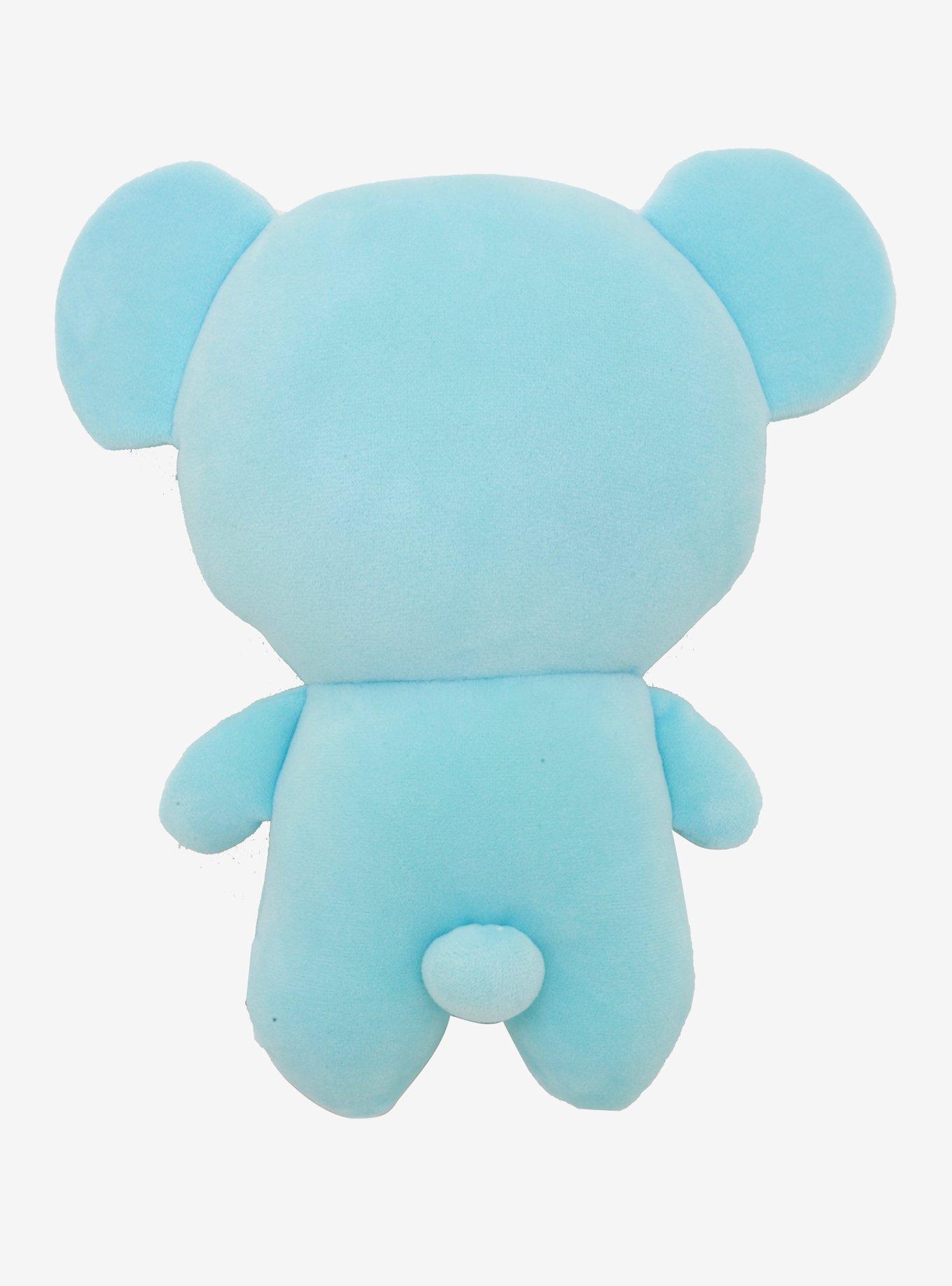 BT21 Koya Mini Plush, , alternate