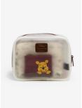 Loungefly Disney Winnie The Pooh Makeup Bag Set, , alternate